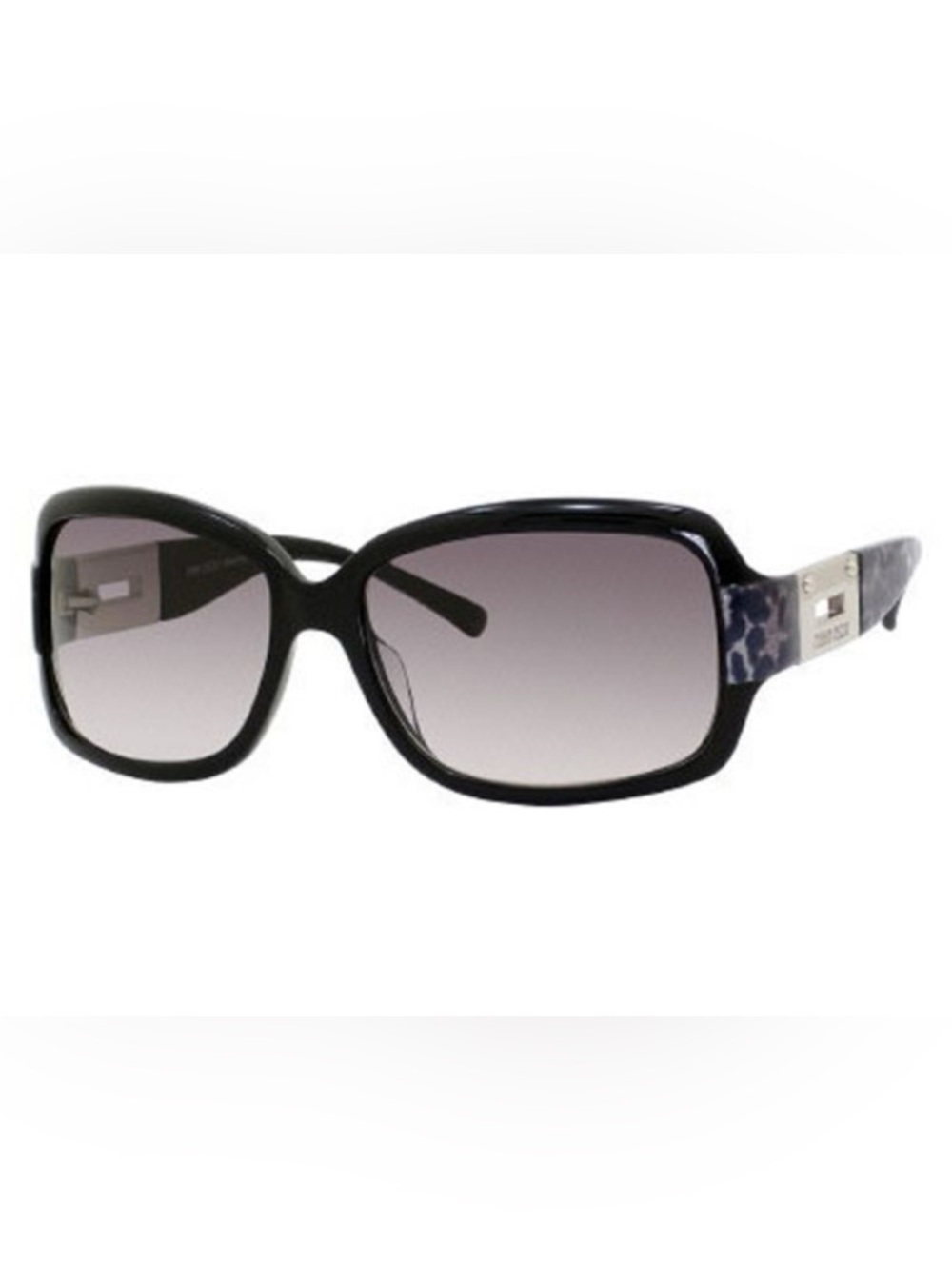 Authentic Jimmy Choo Essie Sunglasses – NWOT